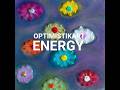 Optimistikart energy by alex  donote buy my posters online  wwwartmajeurcomalexdonote