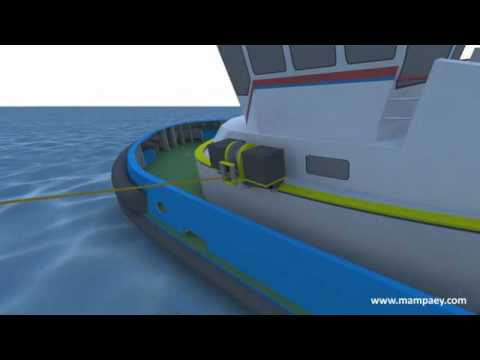 Mampaey_DOTmovie_2010.avi - YouTube