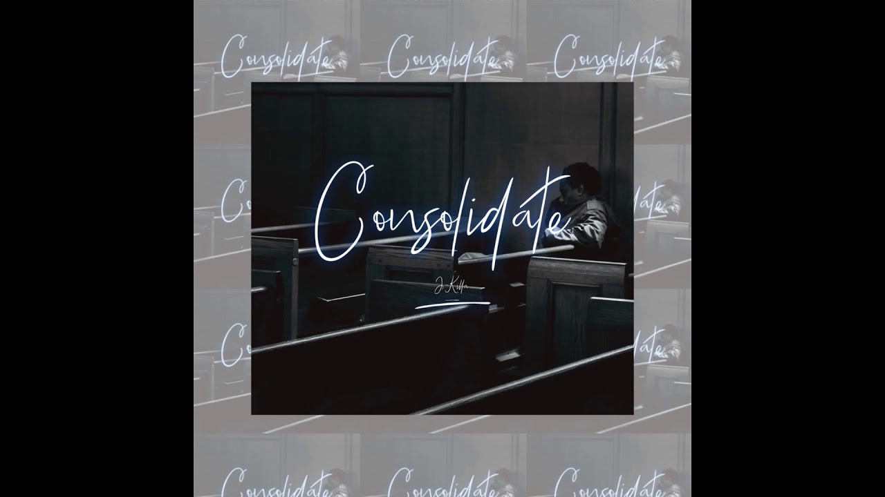 Watch Consolidate (Prod. by Yung Tago) on YouTube Watch Consolidate (Prod. by Yung Tago) on YouTube