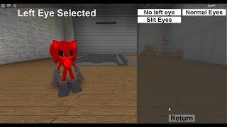 Roblox Sonic Pulse PART 2