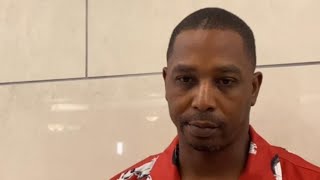 'Excruciating pain': ATK Scotty's father speaks out after son's guilty verdict in Ksoo murder trial