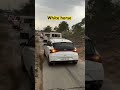 This video is only entertainment purpose
