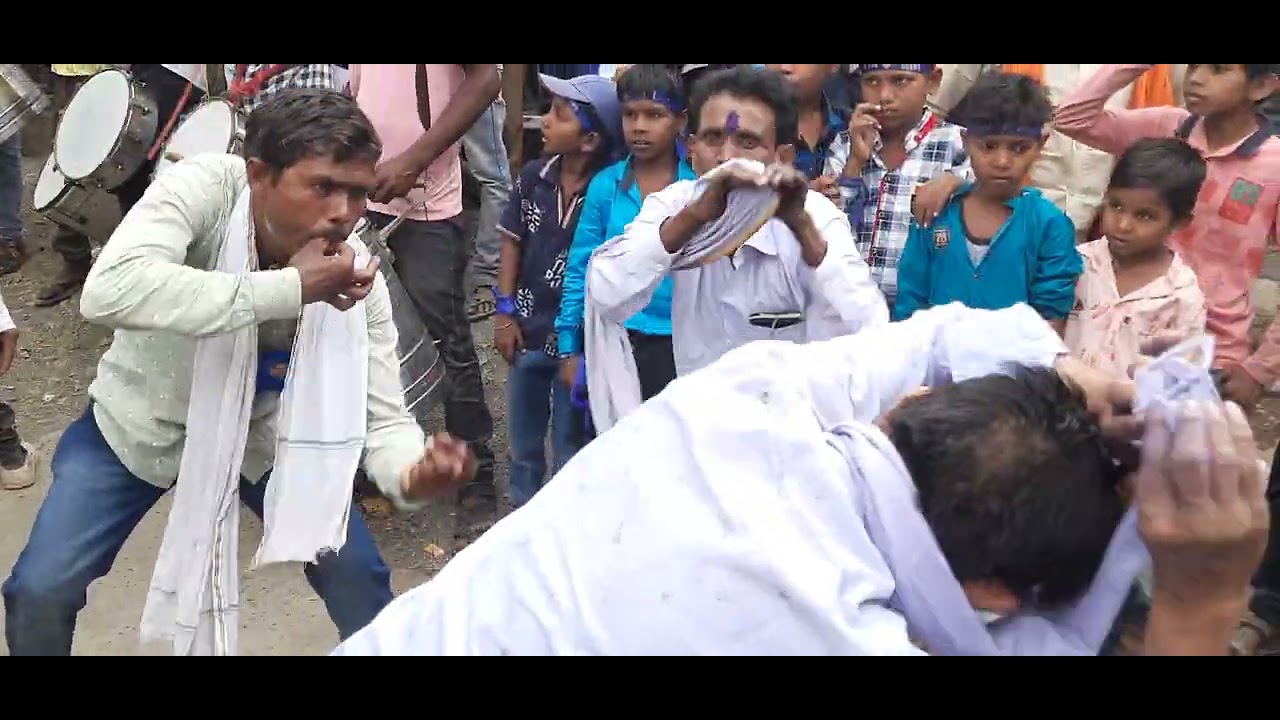 21 April 2022 - YouTube