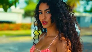 Tyga - Magic (Music Video) 2022