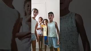 29 de janeiro de 2023