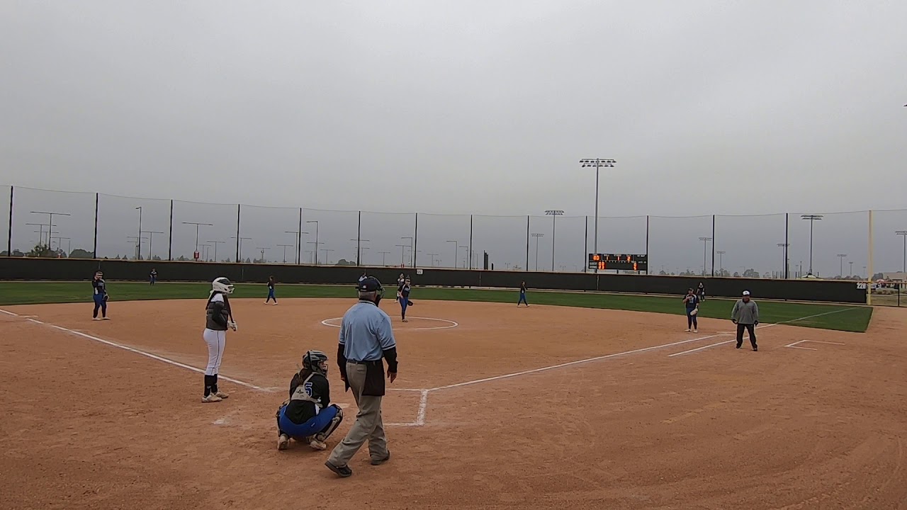 GM4a Jio in relief...Ks for 3rd out