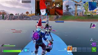 Fortnite Old Sprite Trades