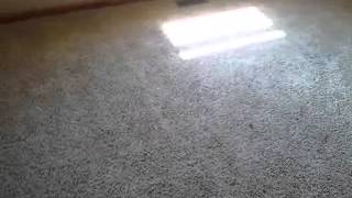 21533 horizon way move in 7-3-2014