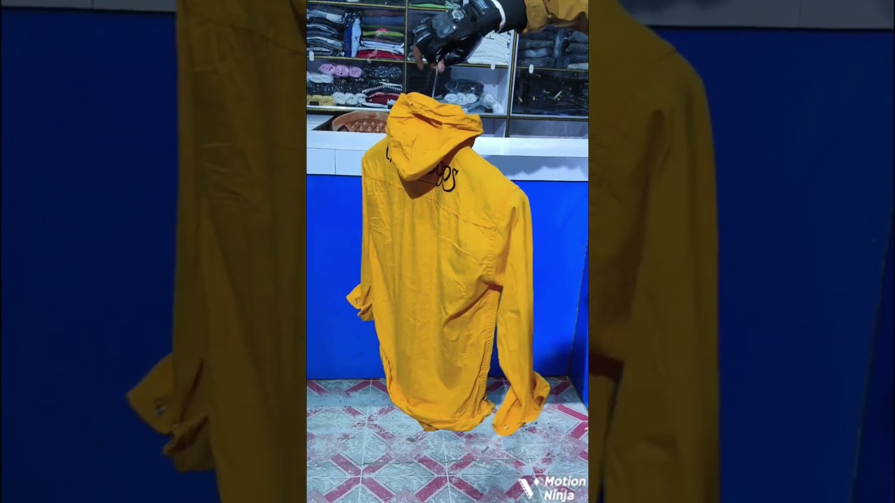 😲😲denim shirt caps wala best Quality 