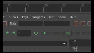 Famous The retiming tool you didnt knew you already had in Maya! Net Worth