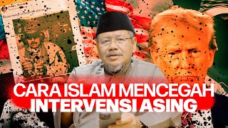 screenshot of the youtube video