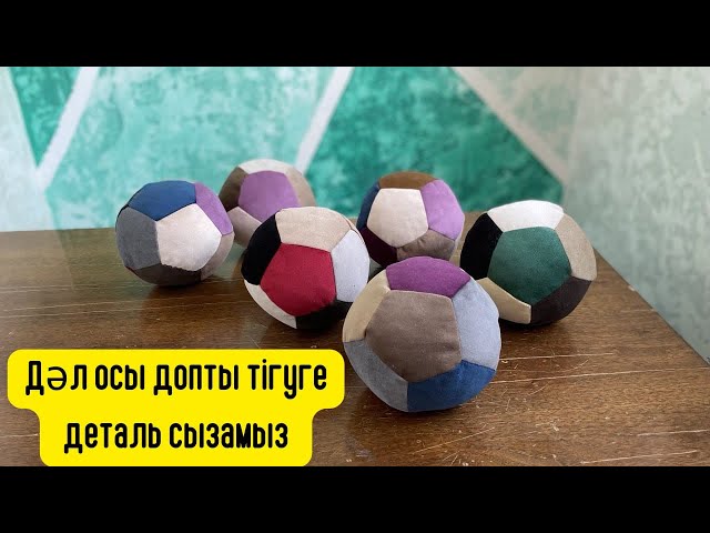 Тай қыздарымен порно