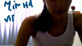 Capture 20110911 17