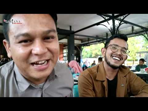 fajar-maulidi!!-apakabar-nisa-sabyan???-[vlog9]