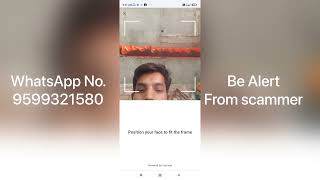 Liquid Account KYC process| How to create liquid account, Per account 1k