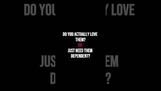 Trauma Bond Creator | Creating Trauma Bonds For Control