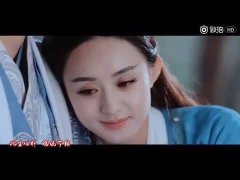 [FMV Bích Dao x Trương Tiểu Phàm ] - OST Tru Tiên Thanh Vân Chí