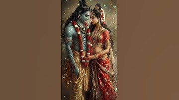 Mahashivratri Status 2025 ! Shiv Parvati Status |#shivratri2025 #shivratri  #mahadev #shivparvati