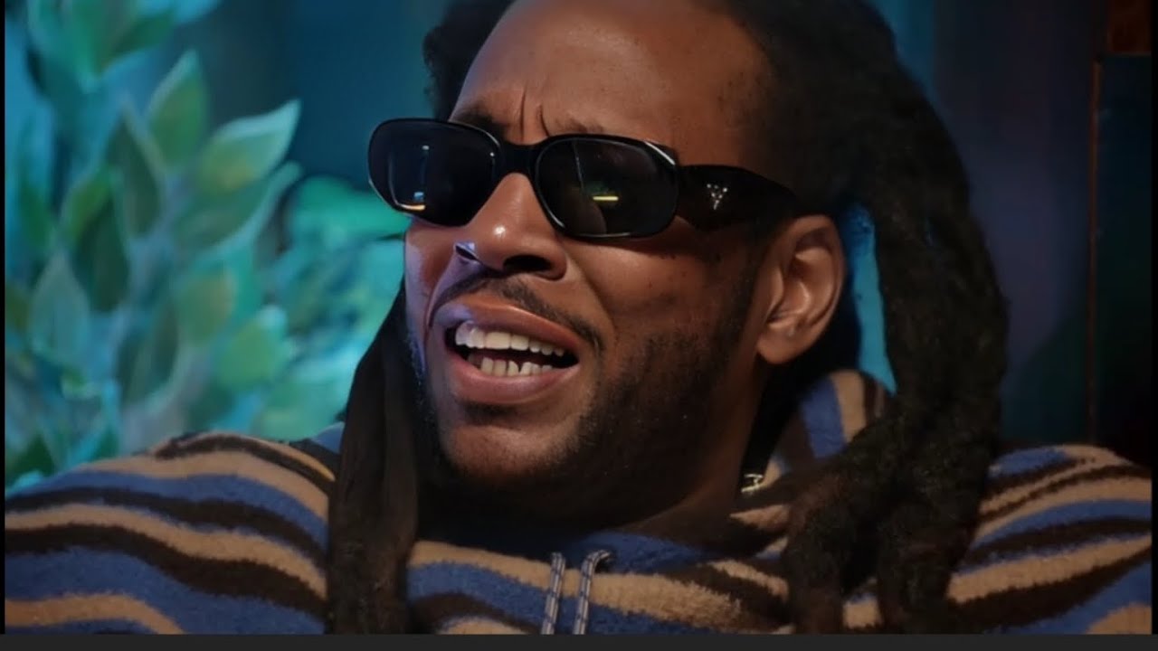 7 year old me when my pokemon wanted to learn a love that did 0 damage :  r/pokemon, image size:1280x720