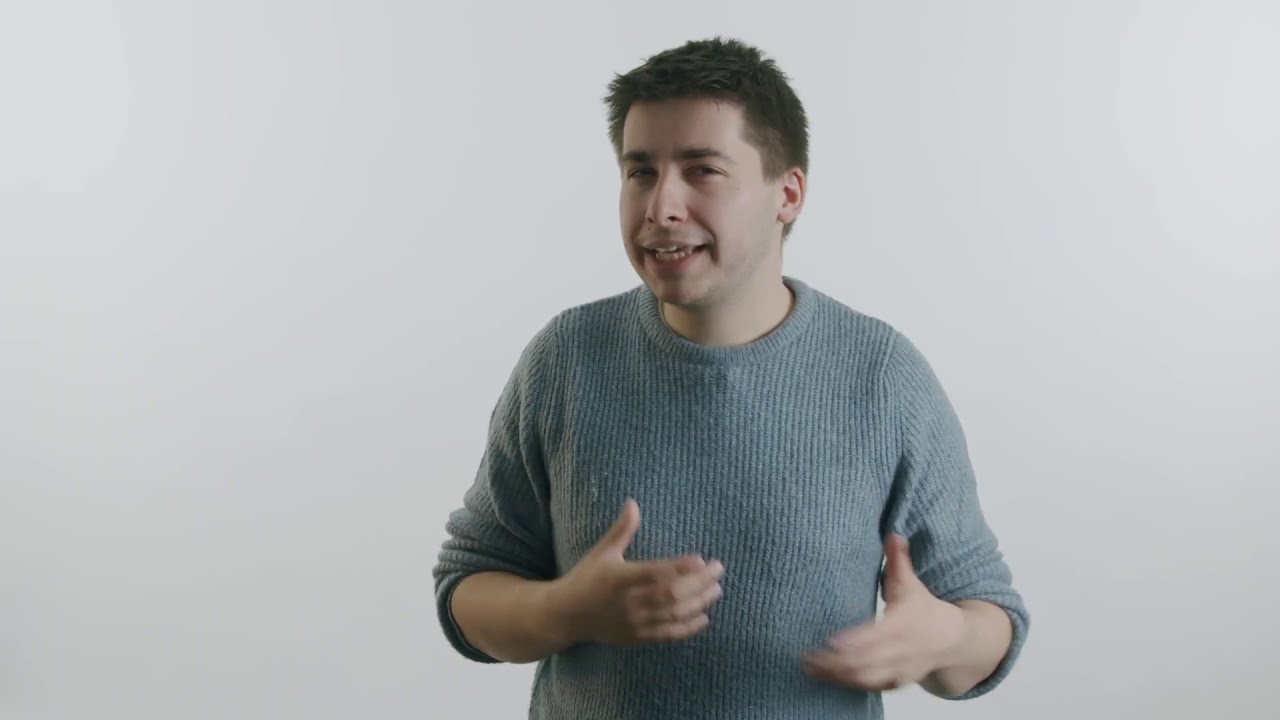 Career Stories: Managing Director of Video Production Company Reel Film, Adam Chandler