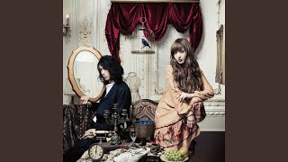 Download Lagu Honey Complex Download Lagu Honey Complex