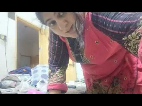 Room Cleaning Daily Routine Vlog Malika Shahzadi 