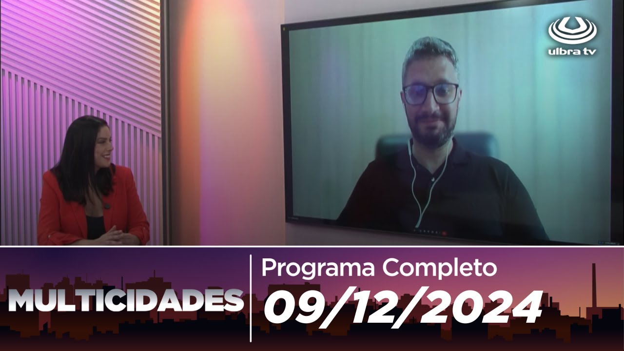 INSTITUTO AKATU BUSCA CONSCIENTIZAÇÃO DE MELHOR IMPACTO MULTICIDADES 09 ...