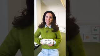 Prognose, Hochrechnung, Wahlergebnis - What? Ählefakten