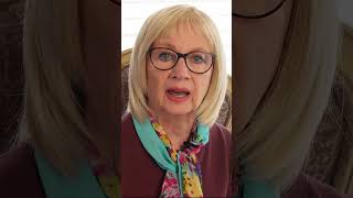 Index Fund vs Whole Life Policy $100K Difference!