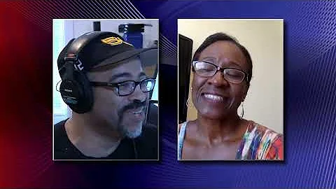Cynthia Hester of Salesforce - Trailblazer Custome...