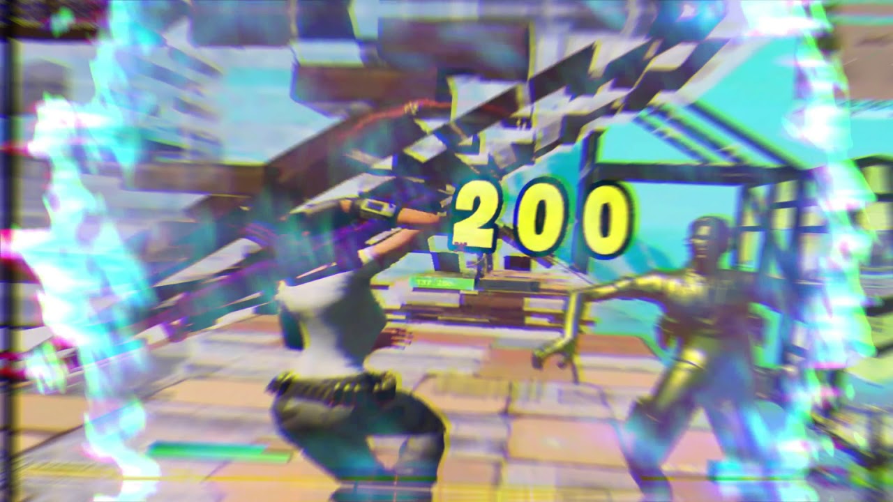 FAKE LOVE 💔 | Highlights #1