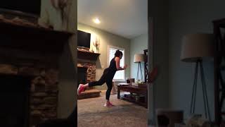 80DO Phase 2: Single Leg Hamstring Curl Option Net Worth