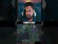 Game was over after this twitch.tv/Silenox_lol #riotgames #leagueoflegends #ekko #gaming #lol