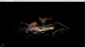 X7 data in TBC - Part 2 - Labels, Annotations, and Images