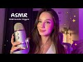 ASMR All YOUR Favorite Triggers For Tingles And Relaxation 