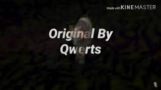 Upside down //meme// -wildcraft-