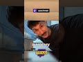 Нашо ми там сиділи?😱