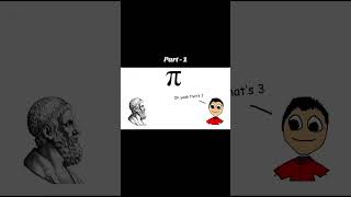 Casually explained engineering