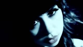 Gothika Dazzle W Mariela Iv