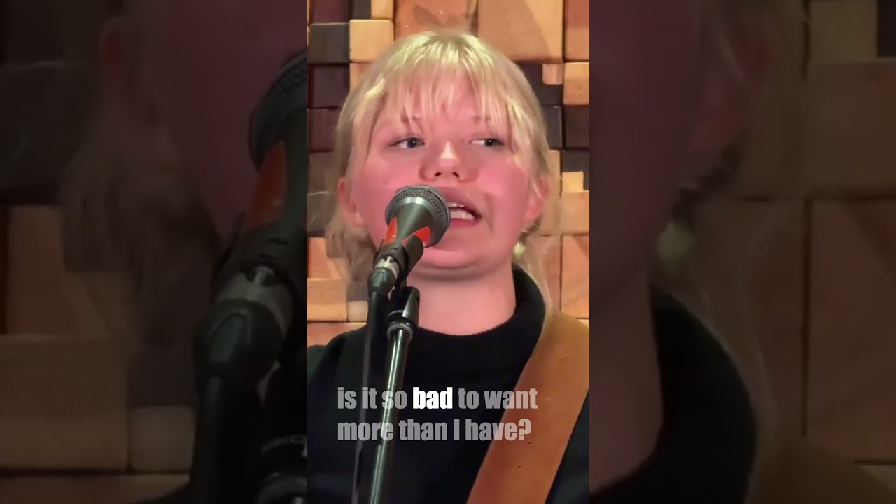 Why Ambition is a Death Sentence