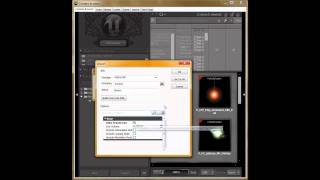 UDK Custom Weapon Tutorial Part 5: Importing Custom Sounds to UDK