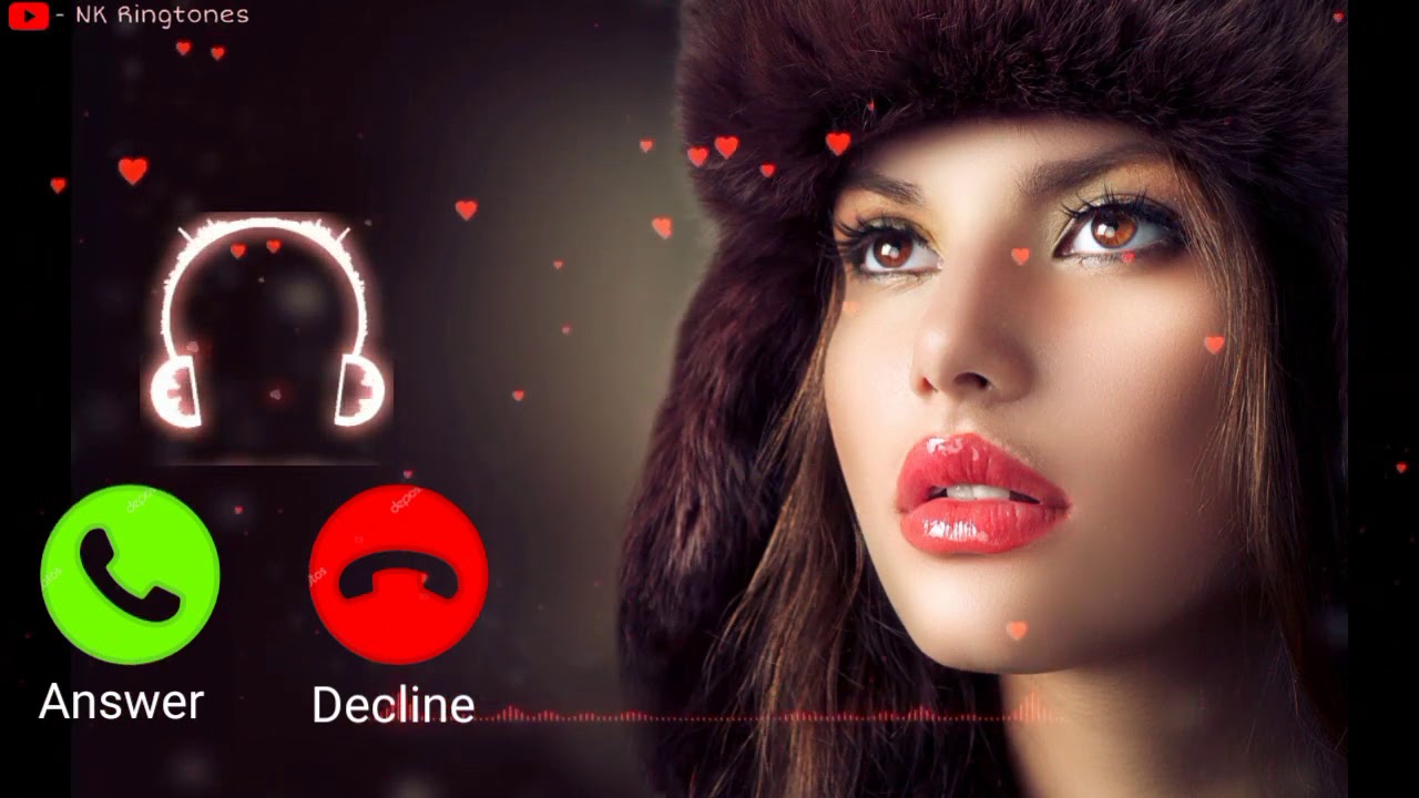 Snake Video famous ringtone Romantic Ringtone background music DJ remix