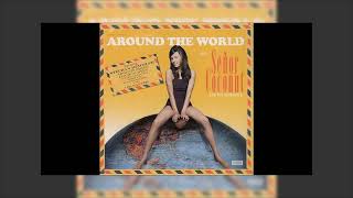 Senor Coconut - Around The World 2008 Mix