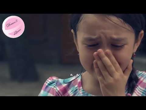 رسالتي الرثائية لـ جنة الدنيا سامحيني ياعيوني إنشاد عبدالإله النجيدي 