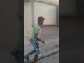 هادي التوبة هادي التوبة