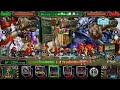 Online PVP Ranked 21 SD Ver 10 METAL SLUG ATTACK RELOADED Online PVP Ranked 21 SD Ver 10 METAL SLUG ATTACK RELOADED