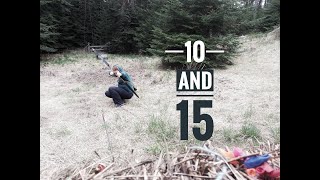 mind games and TRYING to hit a ballon from 15 screenshot 1