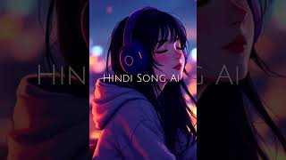 aur Mohabbat kitni karu Hindi Song Ai generator