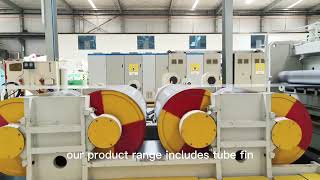 SPECIAL ALLOY COMPANY INTRODUCTION
