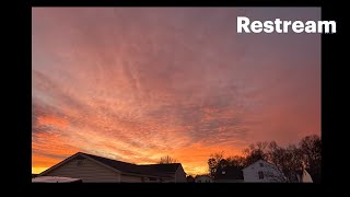 We Are Blessed Thank God -- Motivation For You